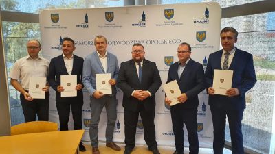 298720344 511023580927937 4959504295584198406 n